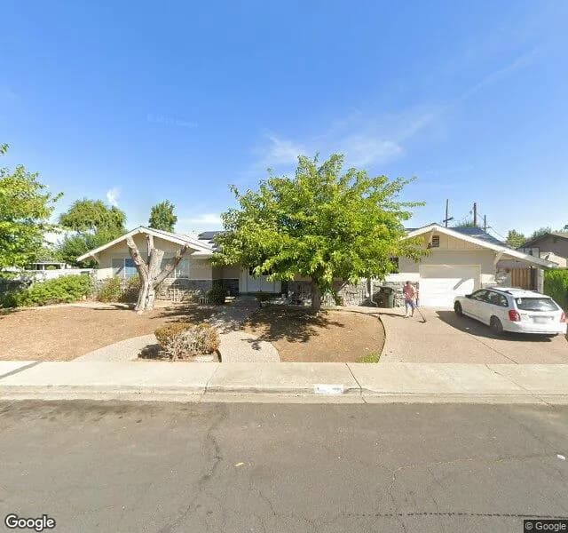 Regina Haven - Adult Residential Facility in Concord, California