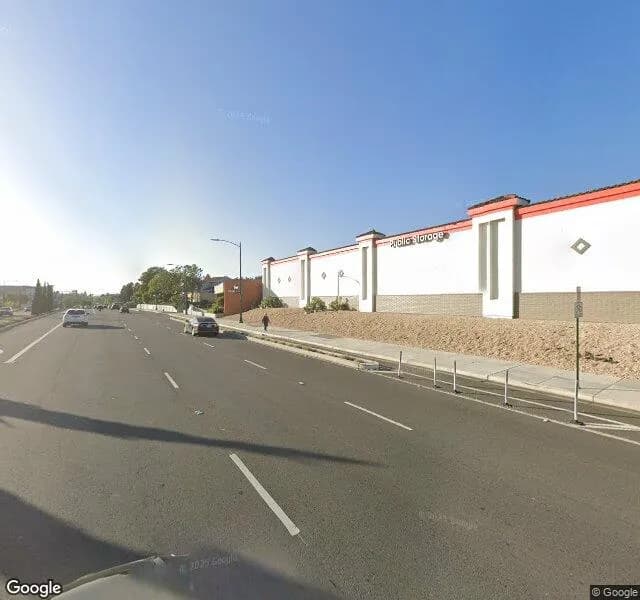 Rem California Llc - Ashland