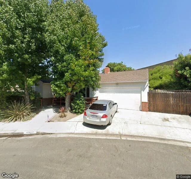 Rem California, Llc - Atherton