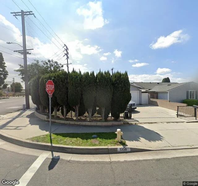 Rem California, Llc - E 213th - Adult Residential Facility in Carson, California