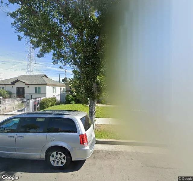 Rem California, Llc - Glenwood