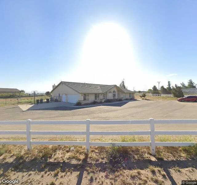 Rem California Llc - Joshua