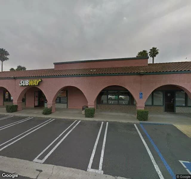 Rem California Llc - Lompoc