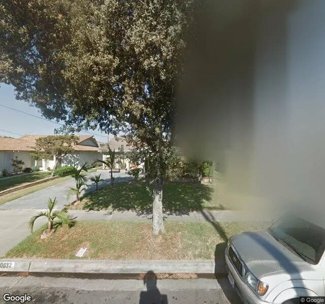 Rem California, Llc - Nectar - Adult Residential Facility in Lakewood, California