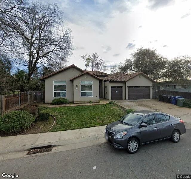 Rem California, Llc - North