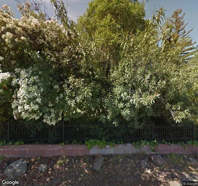 Rem California, Llc - San Juan