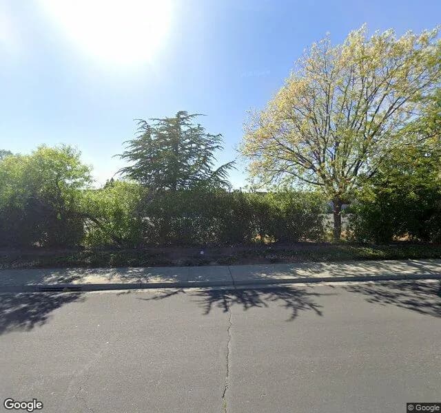 Rem Senior Day Program