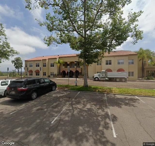 Remington Club Ii - Assisted Living Facility in San Diego, California