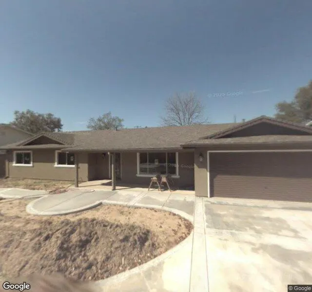 Reminisce Care Retreat 1 - Board And Care Home in Carmichael, California