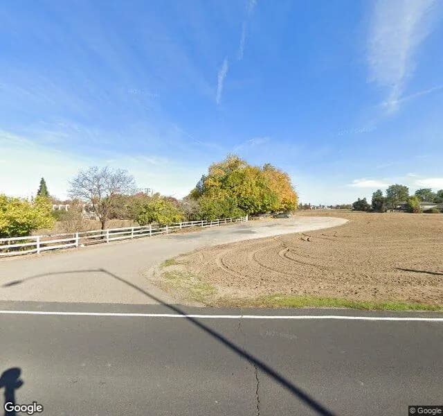 Remolona Family Guest Home