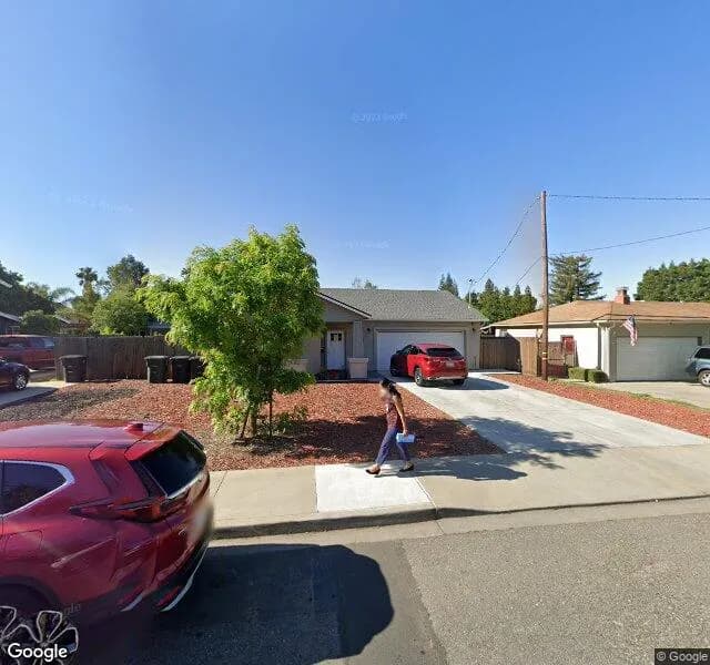 Renaissance Care Home Inc - Board And Care Home in Modesto, California