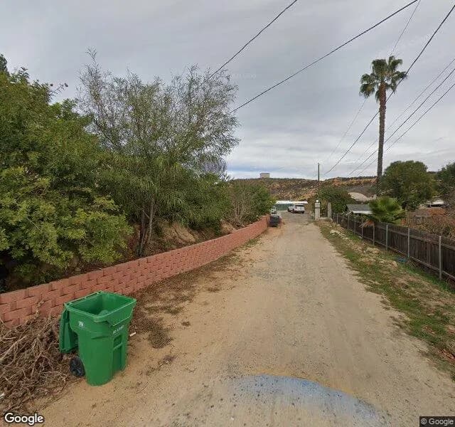 Renaissance Living Ii - Board And Care Home in El Cajon, California