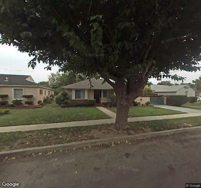 Reseda Senior Living