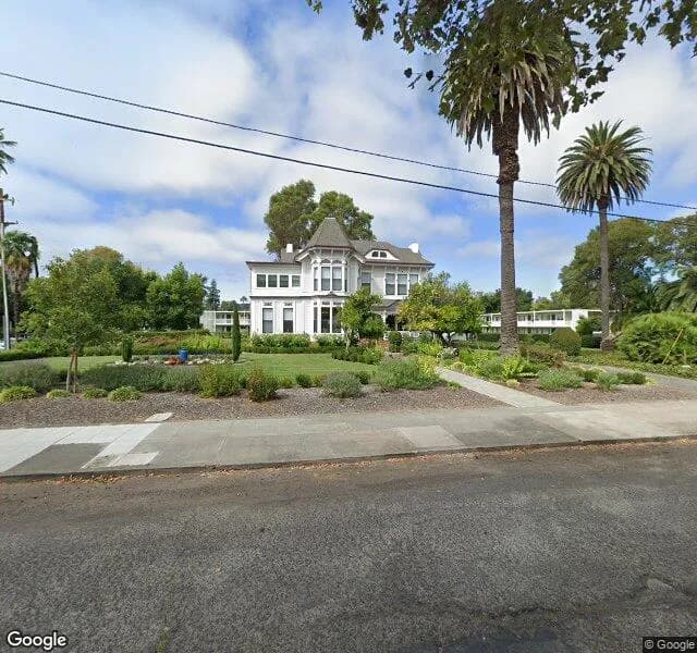 Residence At Gray Haven, The - Adult Residential Facility in Napa, California