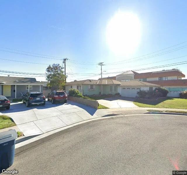 Residence Of Care Llc