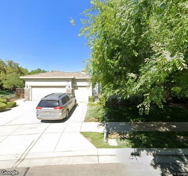 Residences-brentwood, The - Adult Residential Facility in Brentwood, California