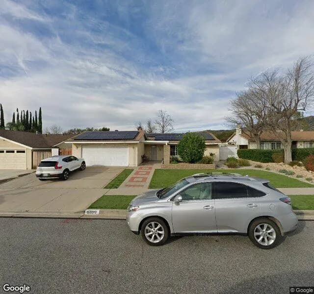 Residential First Care, Llc