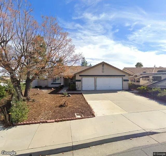 Ressa Residential Care