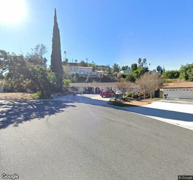 Rest Haven Care Home - Board And Care Home in Loma Linda, California