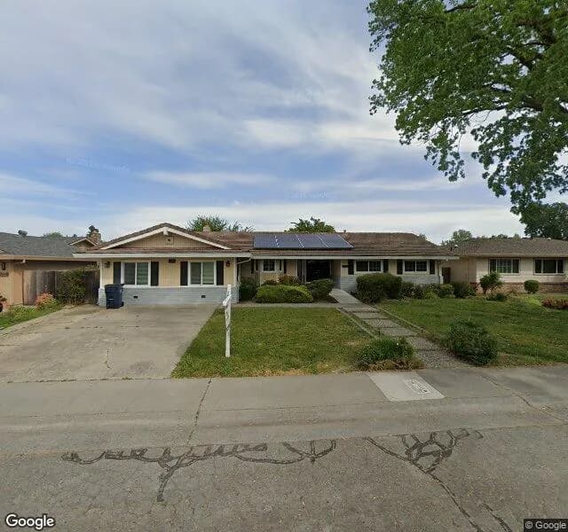 Retreat At Skylake, Llc, The - Board And Care Home in Sacramento, California