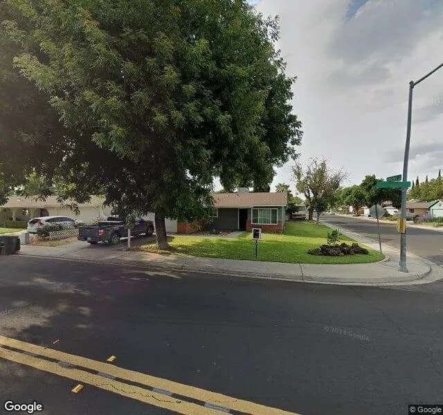 Rev Care #1 - Adult Residential Facility in Modesto, California