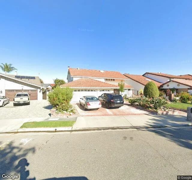 Revival Mental Health, Llc