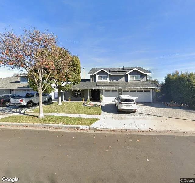 Revival Mental Health, Llc