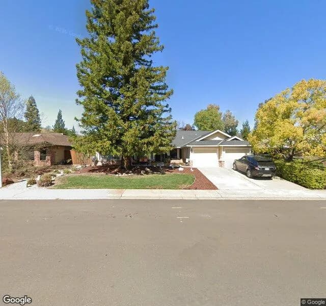 Revival Senior Living, Llc - Board And Care Home in Rocklin, California