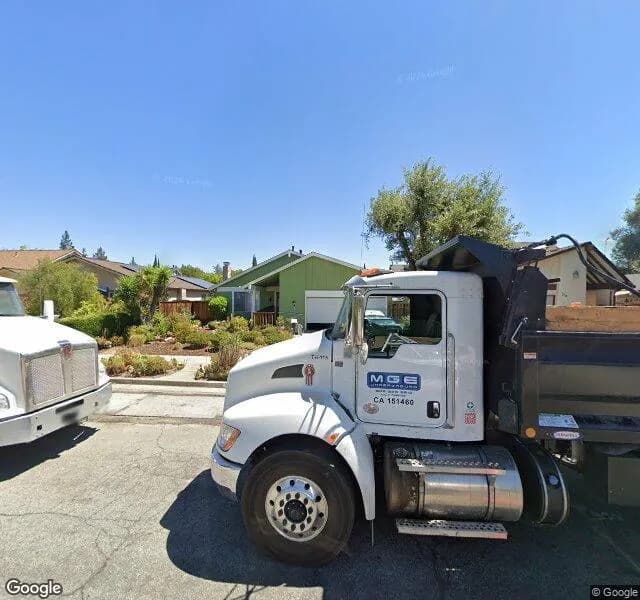 Rgk Home Care - Board And Care Home in San Jose, California