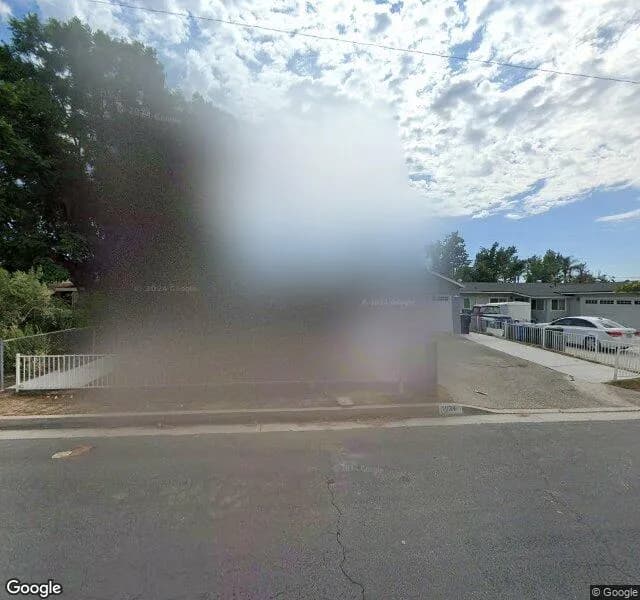 Rhema Care Group Alford