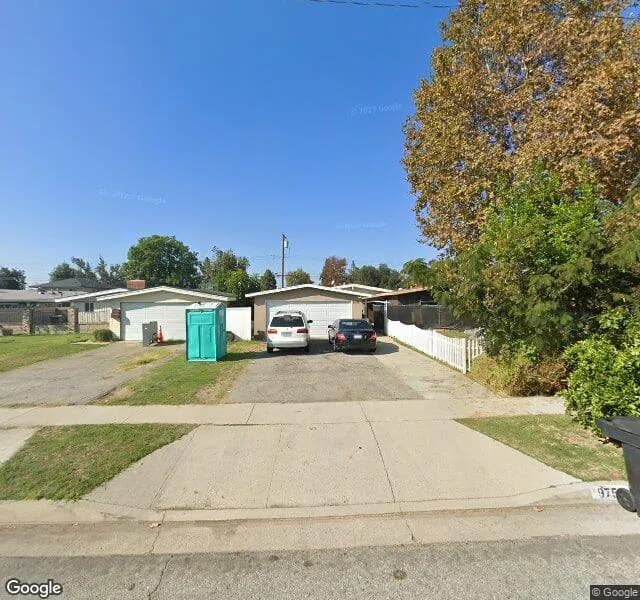 Rhema Care Group Llc