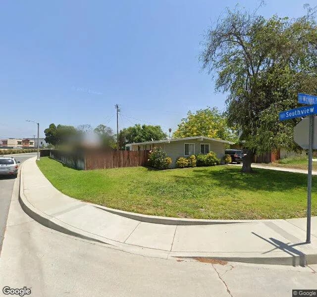 Rhema Care Group Llc Iii