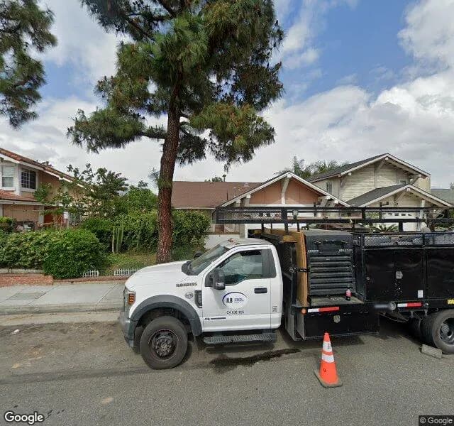 Rhema Care Group Llc Iv