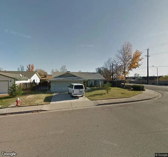 Rhodes Residential Service