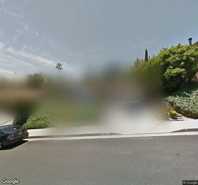 Rich Retreat Foundation, The