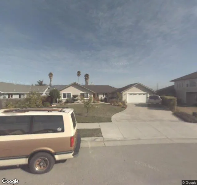 Rillera's Guest Home 2