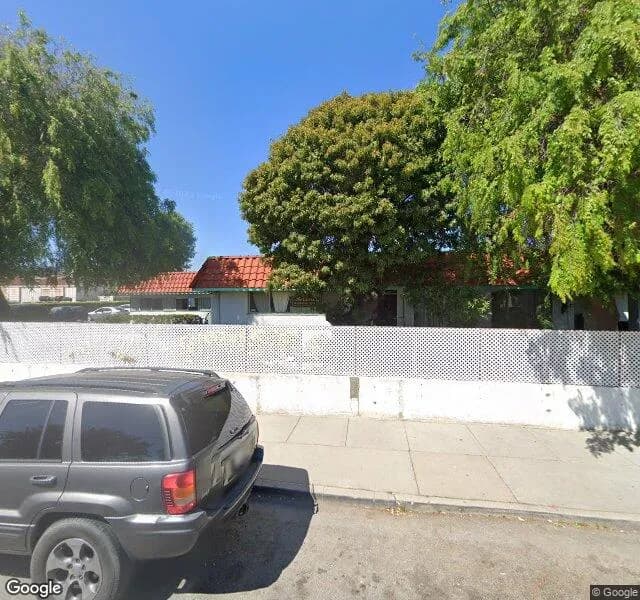 Rincon Assisted Living