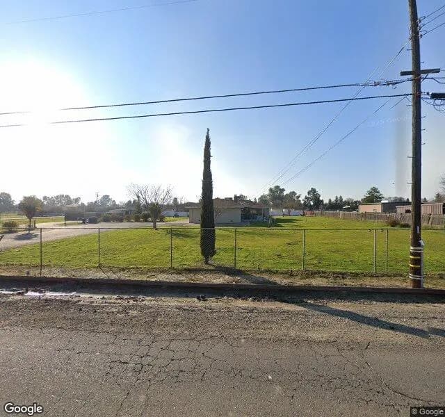 Rio Linda Country Home - Adult Residential Facility in Rio Linda, California