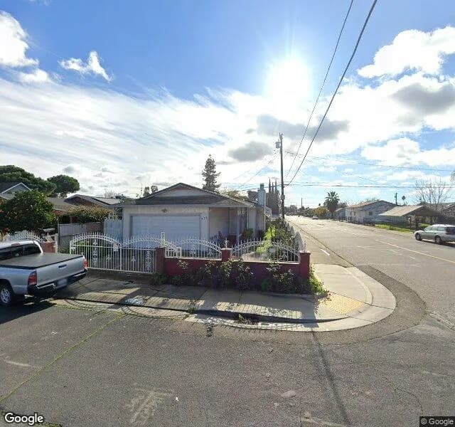 Rivera's Care Home - Adult Residential Facility in Stockton, California