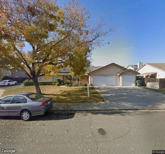 Riverette Residence - Adult Residential Facility in Modesto, California