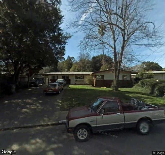 Riverland Place - Adult Residential Facility in Novato, California