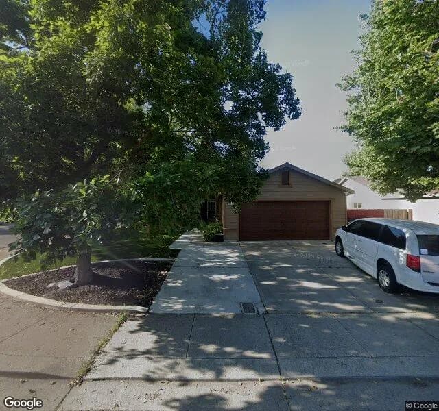 Rivmags Care Home Llc