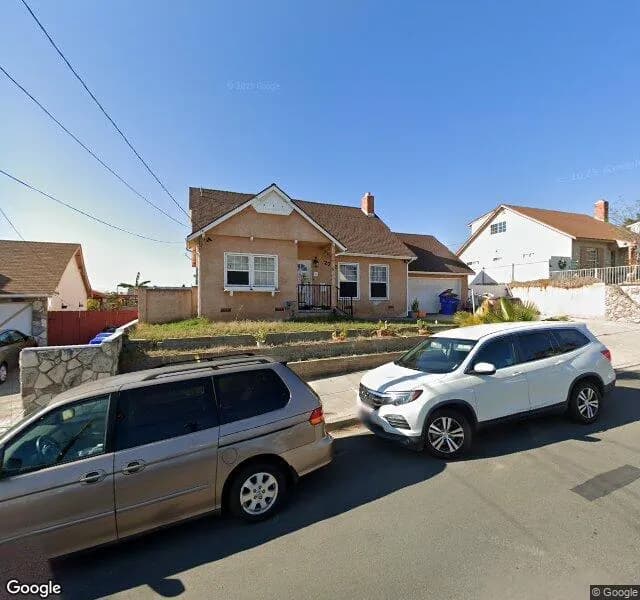 Rk Residential Care Home - Adult Residential Facility in San Diego, California