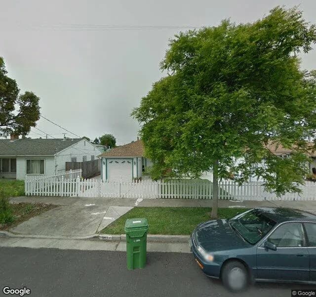 Rn Loving Care Home I