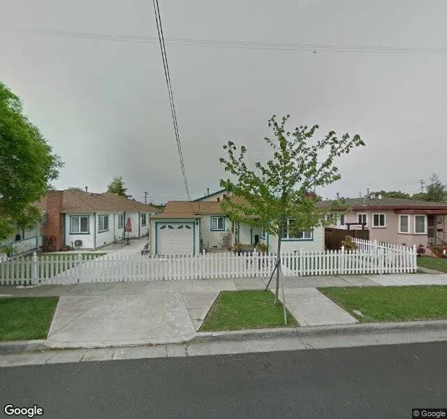 Rn Loving Care Home Ii