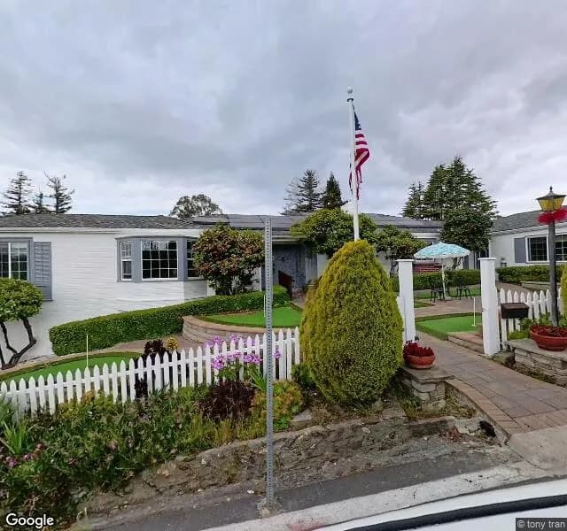 Rn3 Loving Care Home Iv