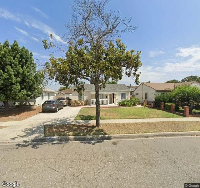 Robilyn Guest Home, Inc.#3