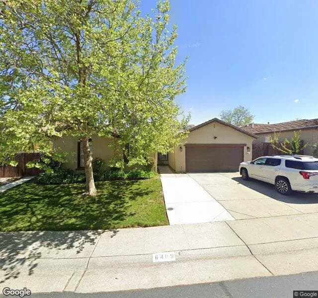 Rock Creek Senior Care - Board And Care Home in Rocklin, California