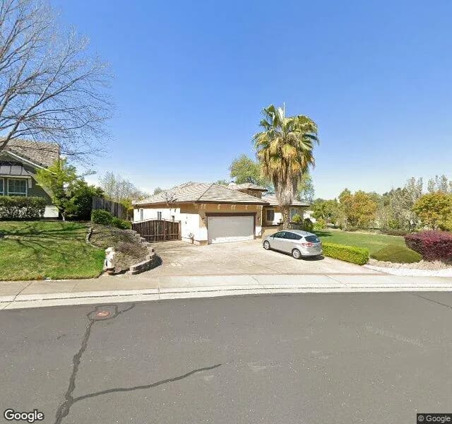 Rocklin Modern Care - Board And Care Home in Rocklin, California