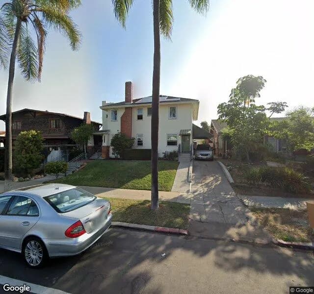 Rodriguez Board & Care - Adult Residential Facility in San Diego, California